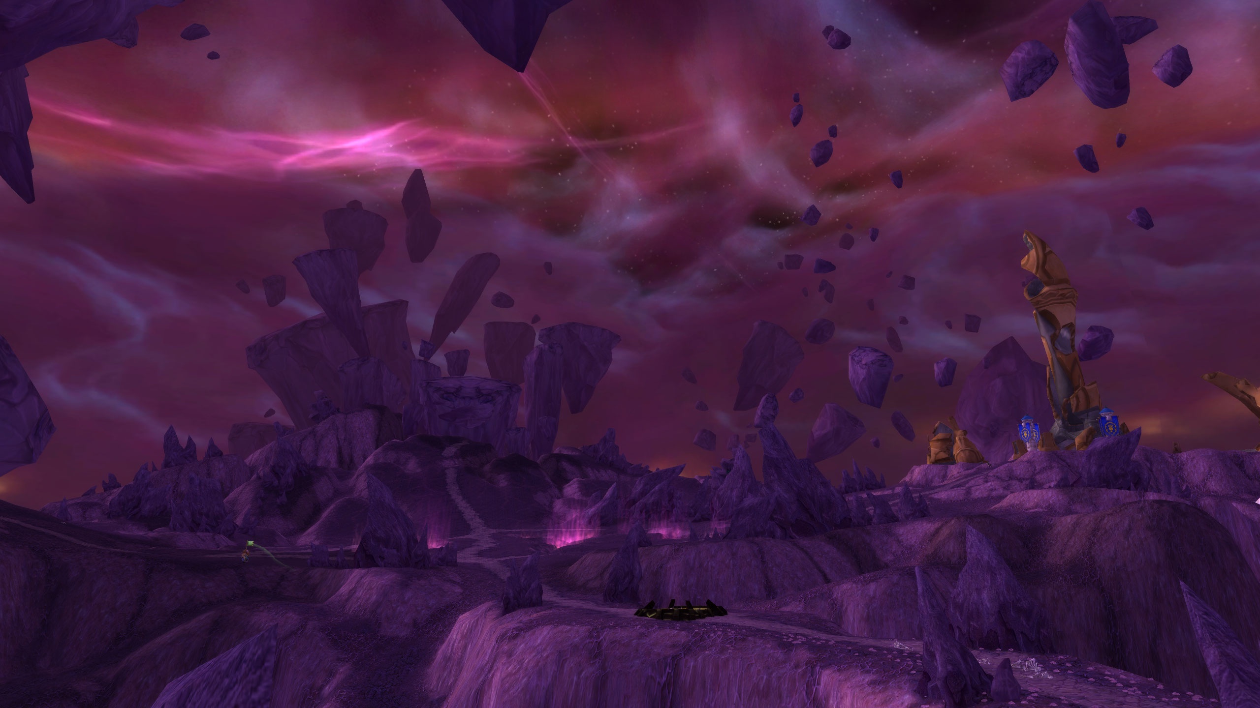 Overview of WoW Dragonflight Season 4 PvP Rewards