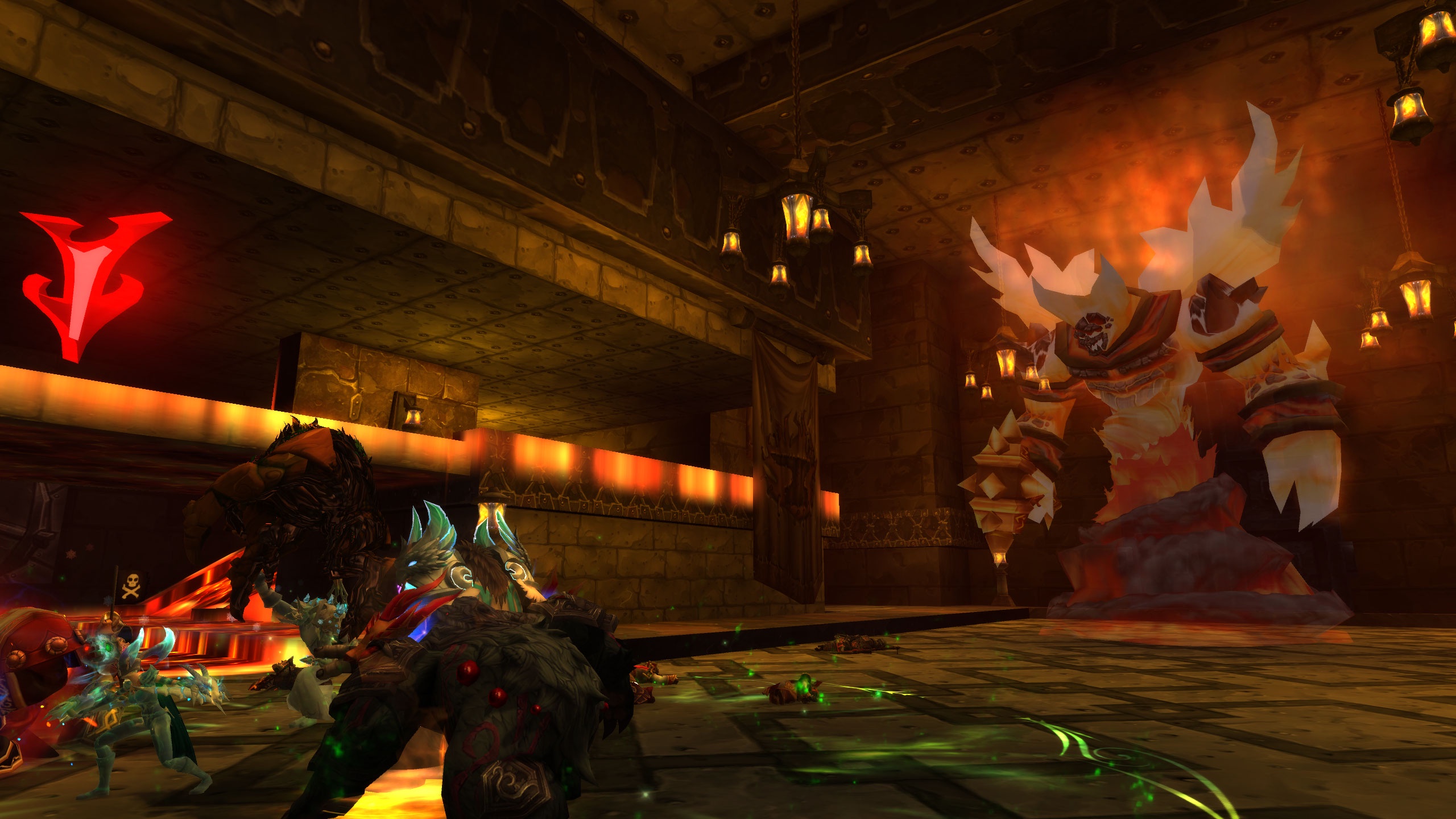 Raiding in WoW: A Beginner’s Guide to Success