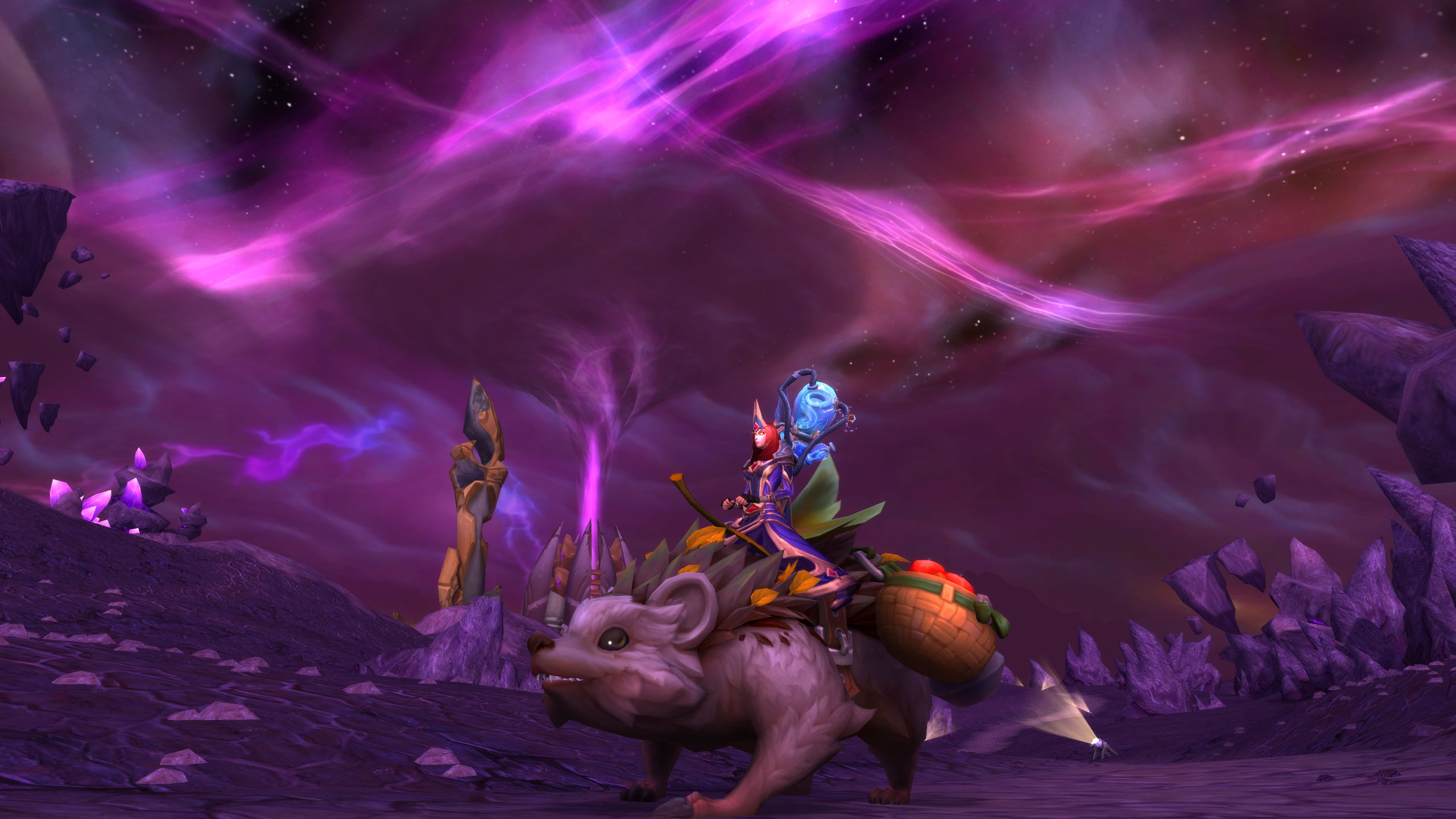 Buy WoW Gold for Bank Space: Big Bags, Tabs, and Clean Inventory