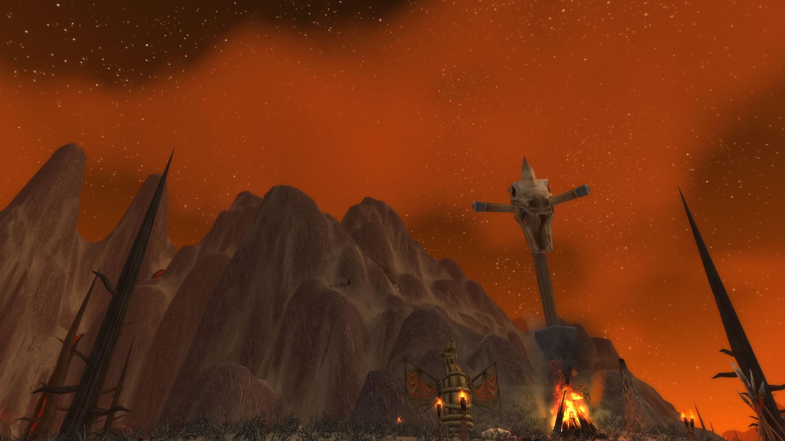 How a WoW Raid Boost Can Help You Gear Up Faster This Season
